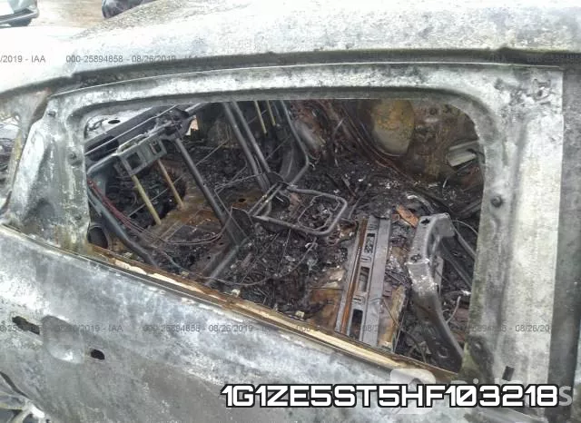 1G1ZE5ST5HF103218_8.webp