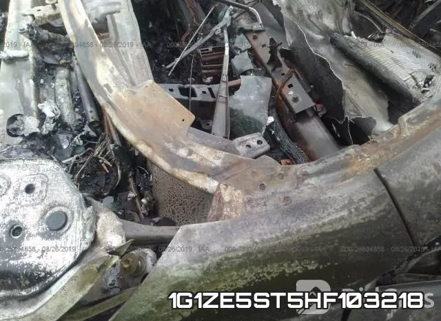 1G1ZE5ST5HF103218_9.webp