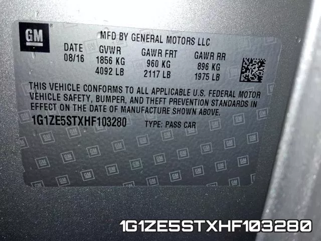 1G1ZE5STXHF103280_10.webp