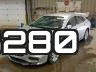 1G1ZE5STXHF103280_2.webp