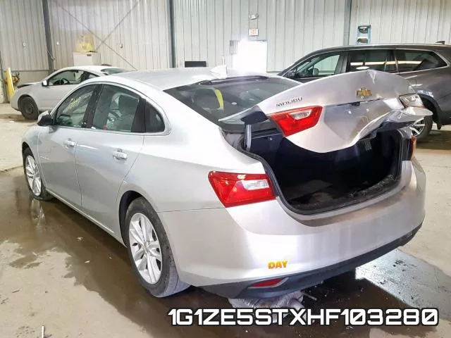 1G1ZE5STXHF103280_3.webp