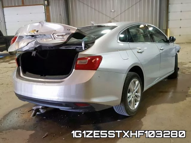 1G1ZE5STXHF103280