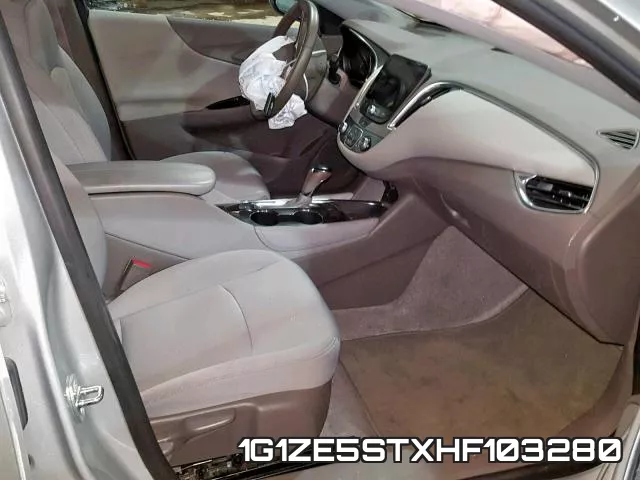 1G1ZE5STXHF103280_5.webp