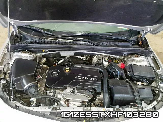 1G1ZE5STXHF103280_7.webp
