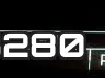 1G1ZE5STXHF103280_8.webp