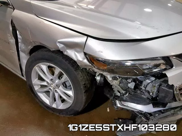1G1ZE5STXHF103280_9.webp
