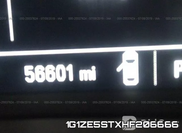 1G1ZE5STXHF206666