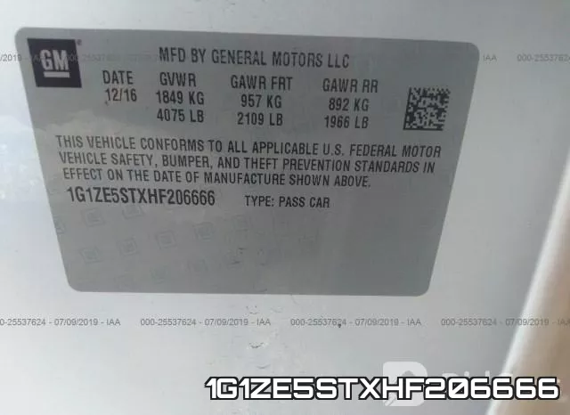 1G1ZE5STXHF206666_9.webp