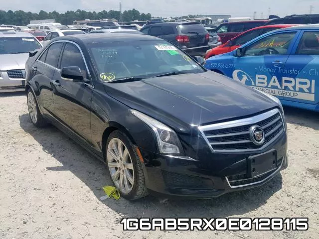 1G6AB5RX0E0128115