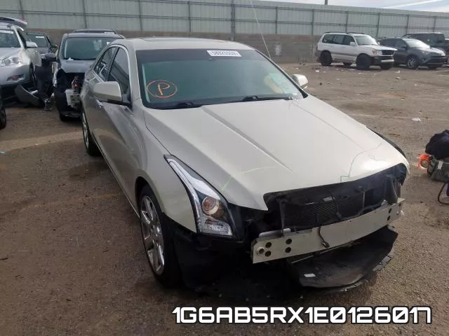 1G6AB5RX1E0126017