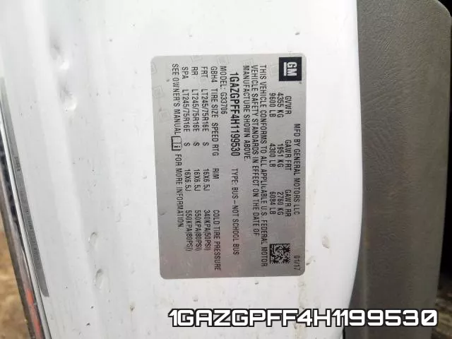 1GAZGPFF4H1199530_10.webp