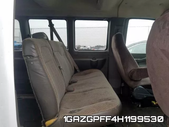 1GAZGPFF4H1199530_6.webp
