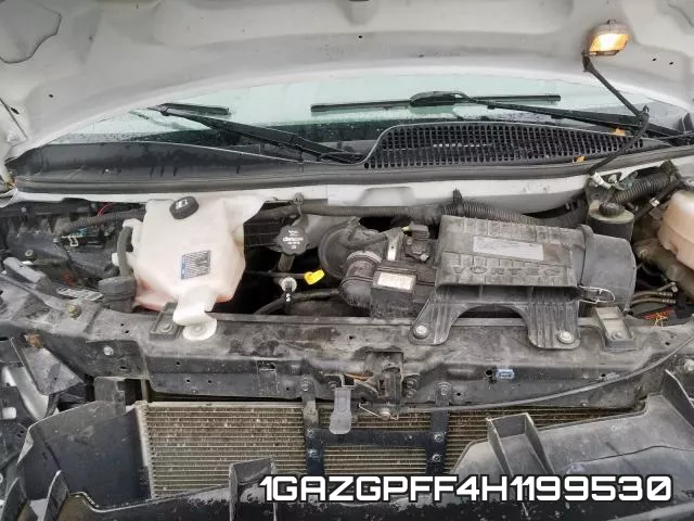 1GAZGPFF4H1199530