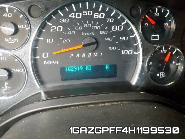 1GAZGPFF4H1199530_8.webp