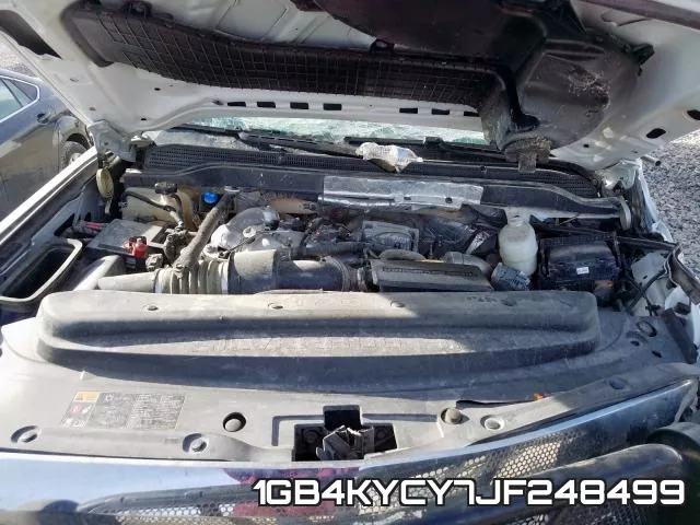 1GB4KYCY7JF248499