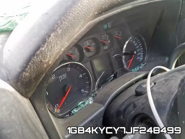 1GB4KYCY7JF248499_8.webp