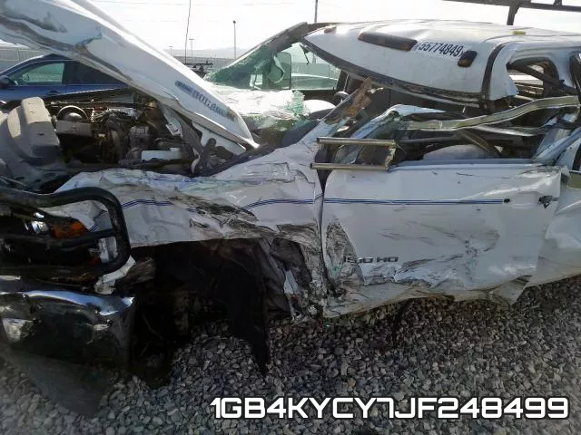 1GB4KYCY7JF248499_9.webp