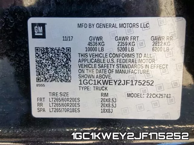 1GC1KWEY2JF175252_10.webp