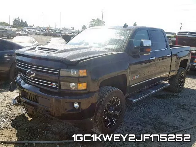 1GC1KWEY2JF175252_2.webp
