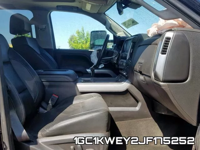 1GC1KWEY2JF175252_5.webp