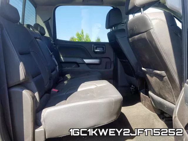 1GC1KWEY2JF175252