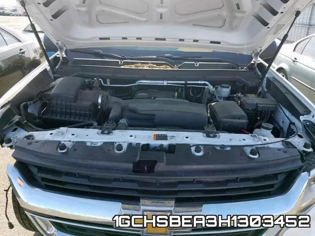 1GCHSBEA3H1303452_7.webp