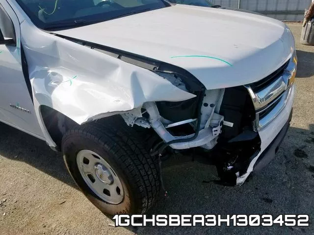 1GCHSBEA3H1303452