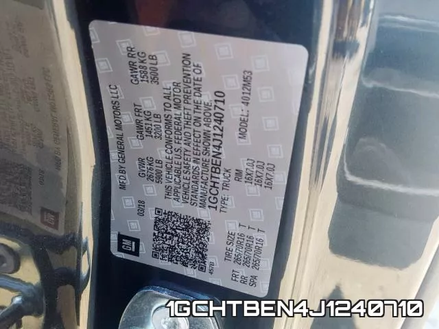 1GCHTBEN4J1240710_10.webp