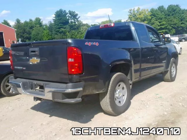 1GCHTBEN4J1240710_4.webp