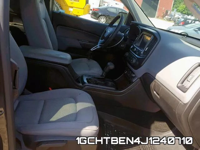 1GCHTBEN4J1240710_5.webp