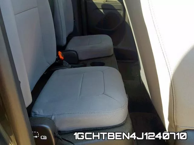 1GCHTBEN4J1240710_6.webp