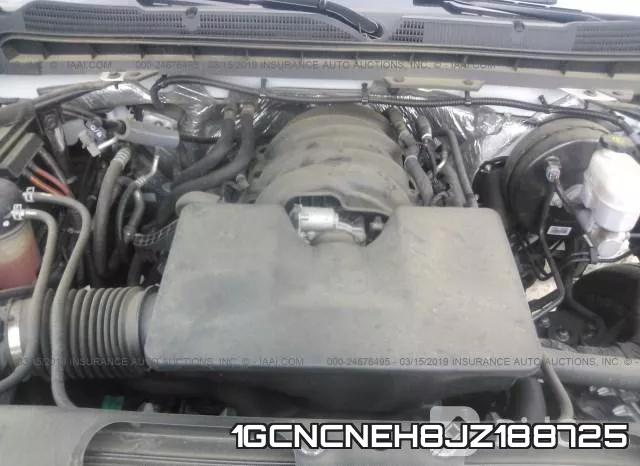 1GCNCNEH8JZ188725_10.webp