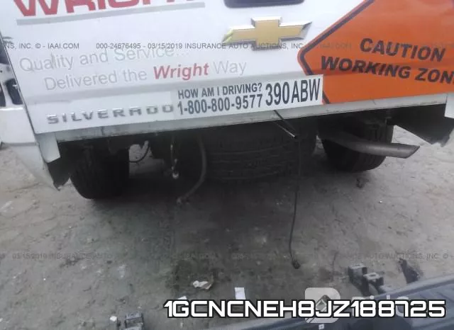 1GCNCNEH8JZ188725_6.webp
