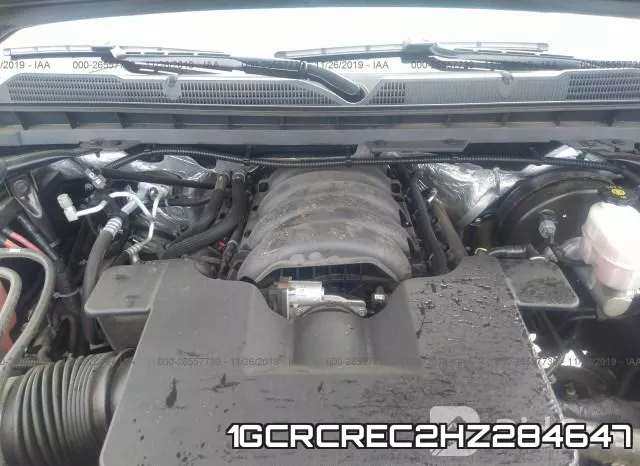 1GCRCREC2HZ284647_10.webp