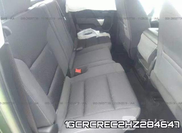 1GCRCREC2HZ284647_8.webp