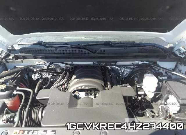 1GCVKREC4HZ274400_10.webp