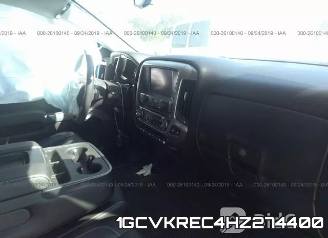 1GCVKREC4HZ274400_5.webp