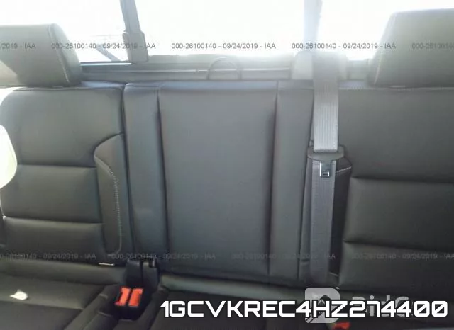 1GCVKREC4HZ274400_8.webp