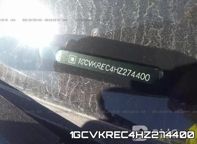 1GCVKREC4HZ274400_9.webp