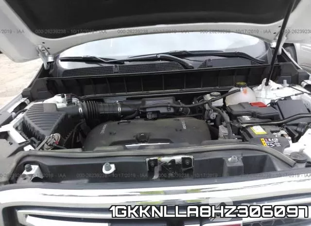 1GKKNLLA8HZ306097