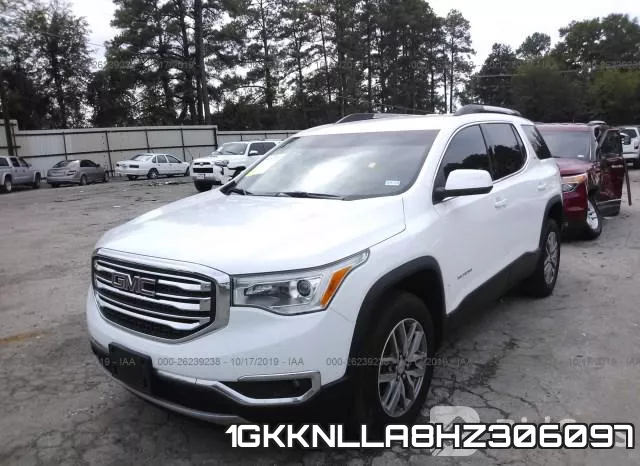 1GKKNLLA8HZ306097