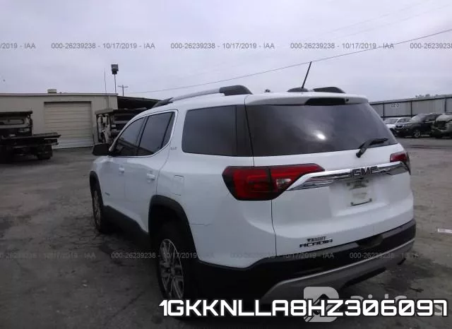 1GKKNLLA8HZ306097_3.webp
