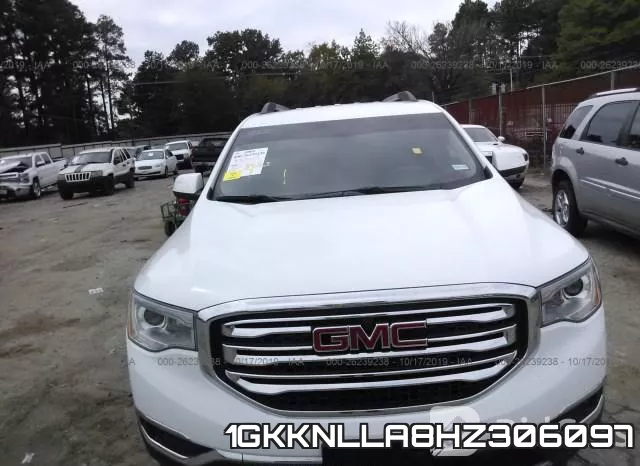 1GKKNLLA8HZ306097_6.webp