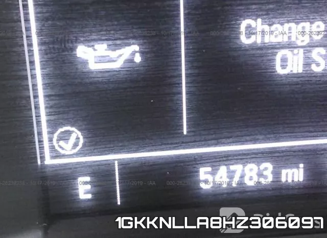 1GKKNLLA8HZ306097_7.webp