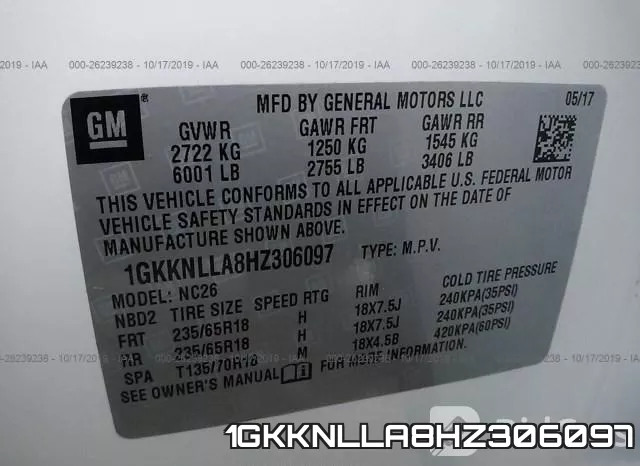 1GKKNLLA8HZ306097_9.webp