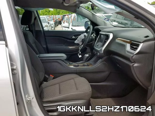 1GKKNLLS2HZ170624_5.webp