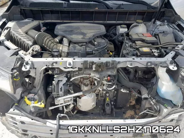 1GKKNLLS2HZ170624_7.webp