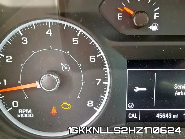 1GKKNLLS2HZ170624_8.webp