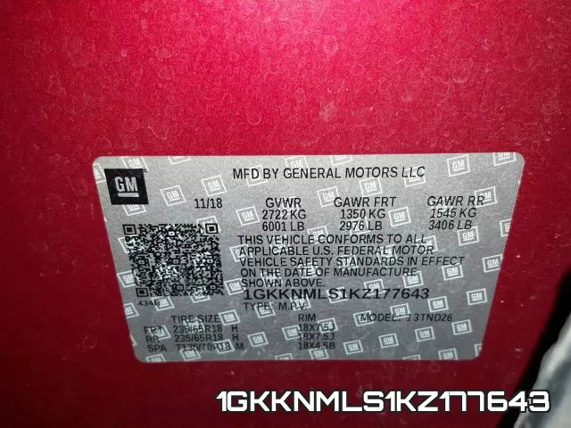 1GKKNMLS1KZ177643_10.webp
