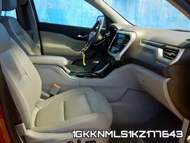 1GKKNMLS1KZ177643_5.webp